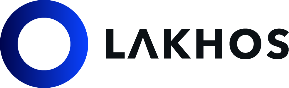 Lakhos